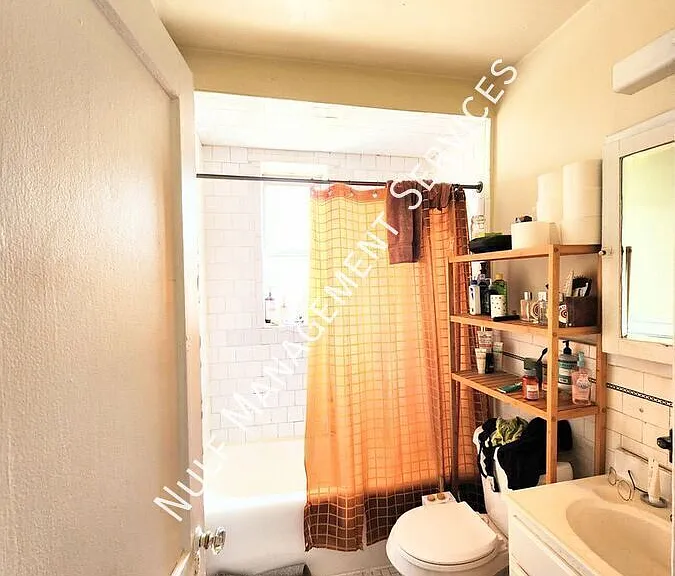 5854 Forbes Ave #8 — Photo 4