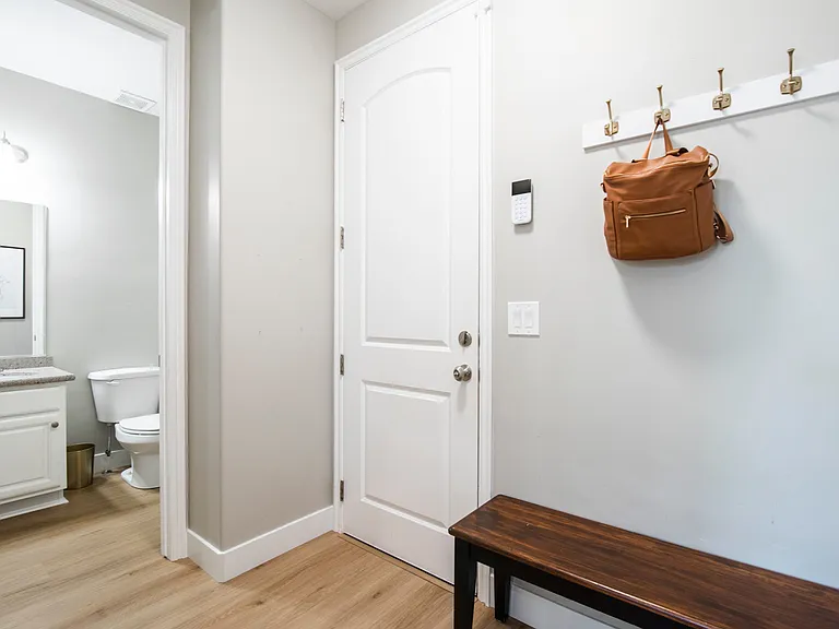 4116 W Great Neck Dr — Photo 14