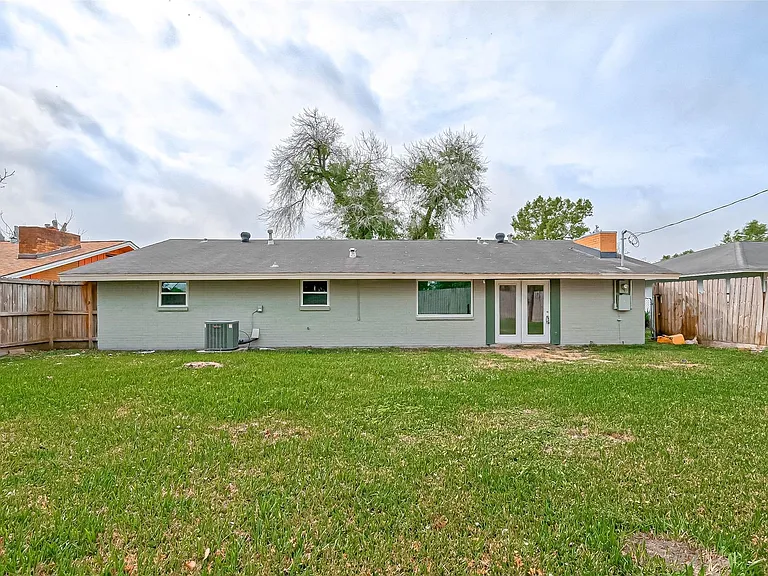 4418 Knotty Oaks Trl — Photo 45