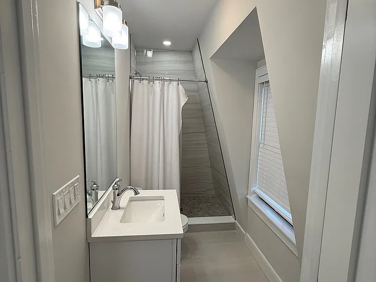 150 Trenton St #3 — Photo 5