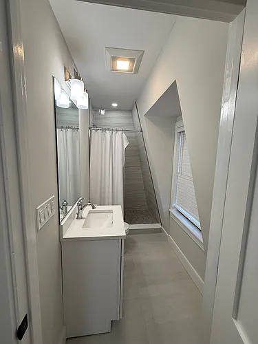 152 Trenton St #3 Photo 1