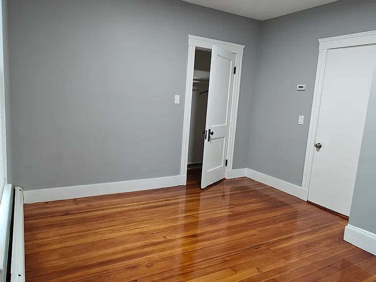308 Spring Street Ext — Photo 7