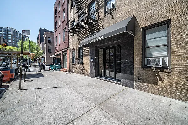 Rented by Platinum Properties | media 6