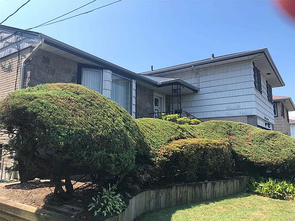 4th image of 509 Cedarwood Dr