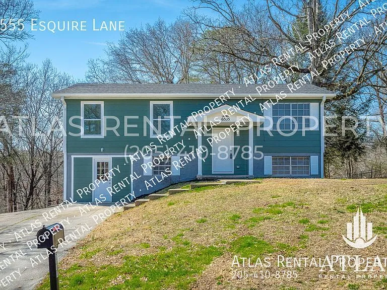 6555 Esquire Ln — Photo 39
