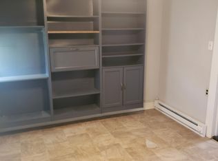 386 Conewago Dr #1, East Berlin, PA 17316