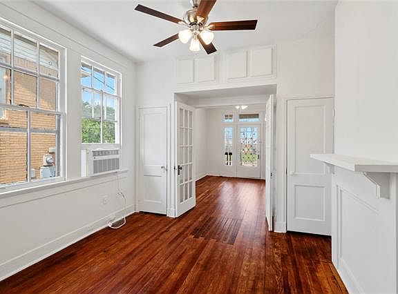 5th image of 2309 Leonidas St