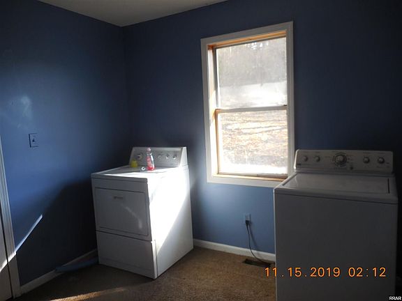 5th image of 808 Steve Fields Dr
