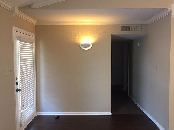 Living Room 3