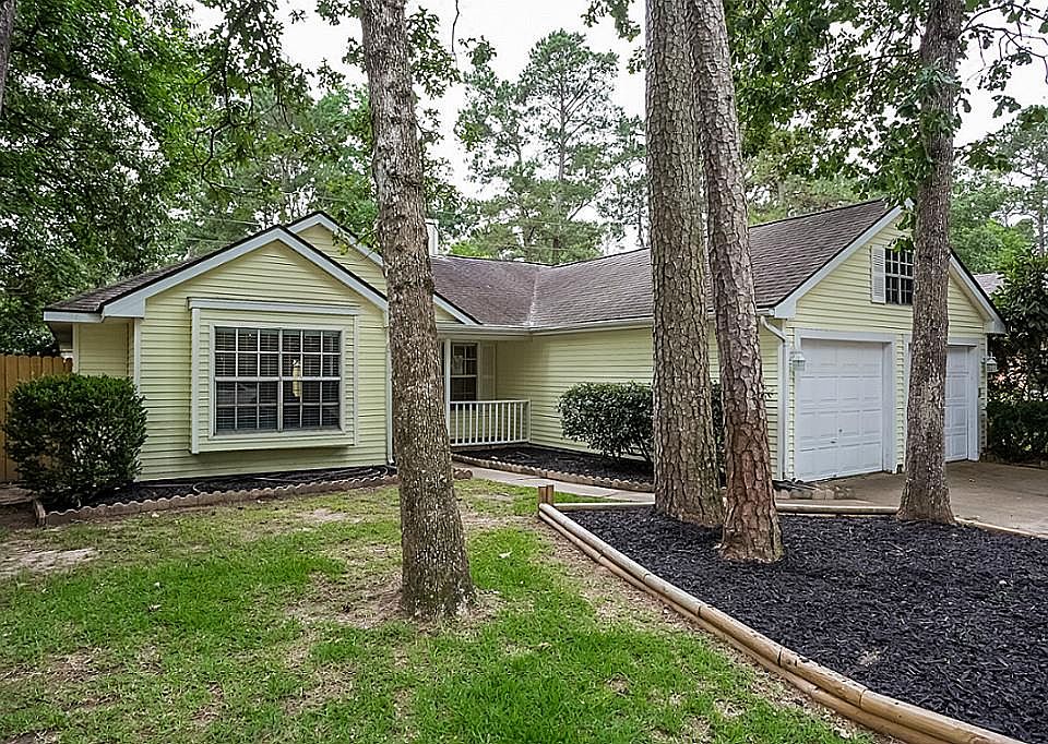 1st image of 3218 Lake Stream Dr