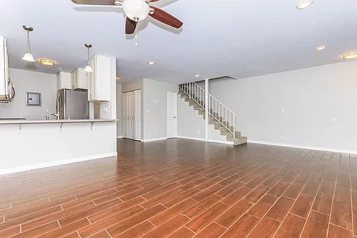 Ascent Apartment Homes Photo 1