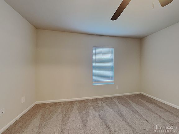 5th image of 15806 Del Norte Dr