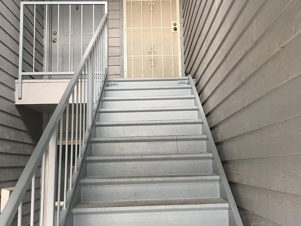 1st image of 7350 N Highway 1 Unit 12