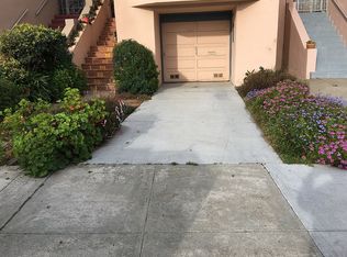 90 Otsego Ave, San Francisco, CA 94112