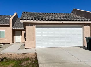 7370 E 38th St, Yuma, AZ 85365