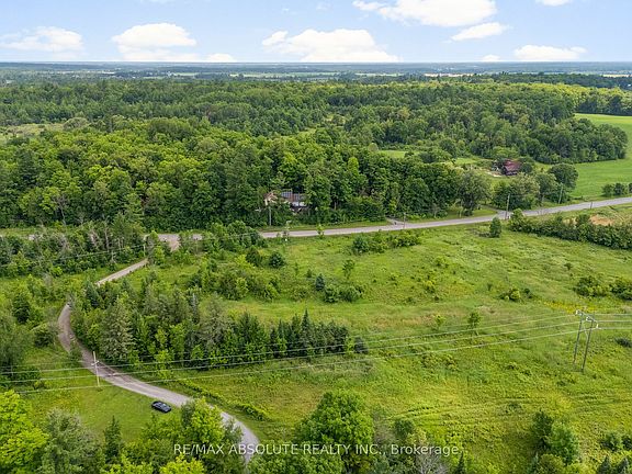 2nd image of 702 Flat Rapids Rd #13