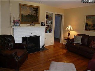 5th image of 1881 Wynwood Dr