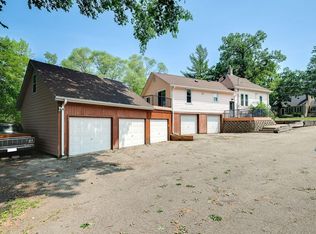 4082 Colorado Ave S, Saint Louis Park, MN 55416