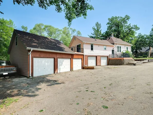 4082 Colorado Ave S, Saint Louis Park, MN 55416