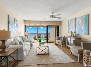 15000 Gulf Blvd, Madeira Beach, FL 33708