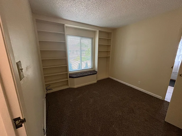 1481 Balboa St — Photo 9