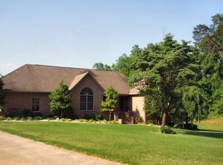2024 Little Best Rd, Maryville, TN 37803