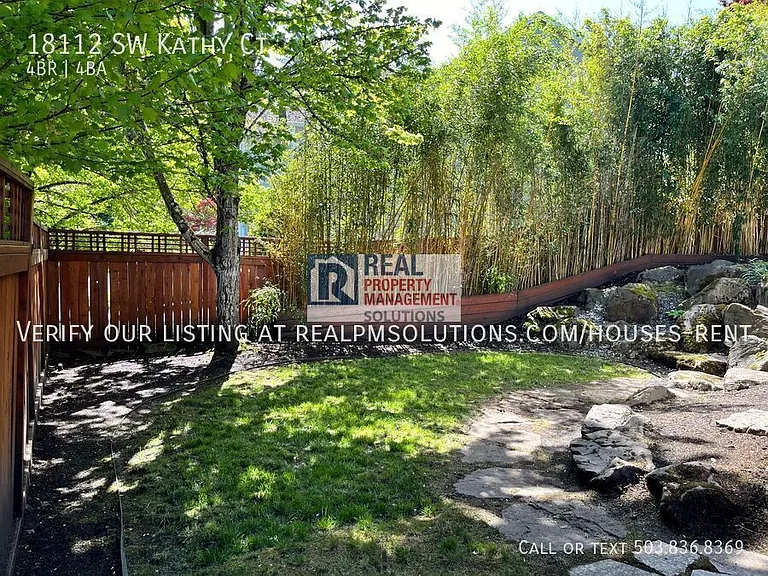 18112 SW Kathy Ct — Photo 72