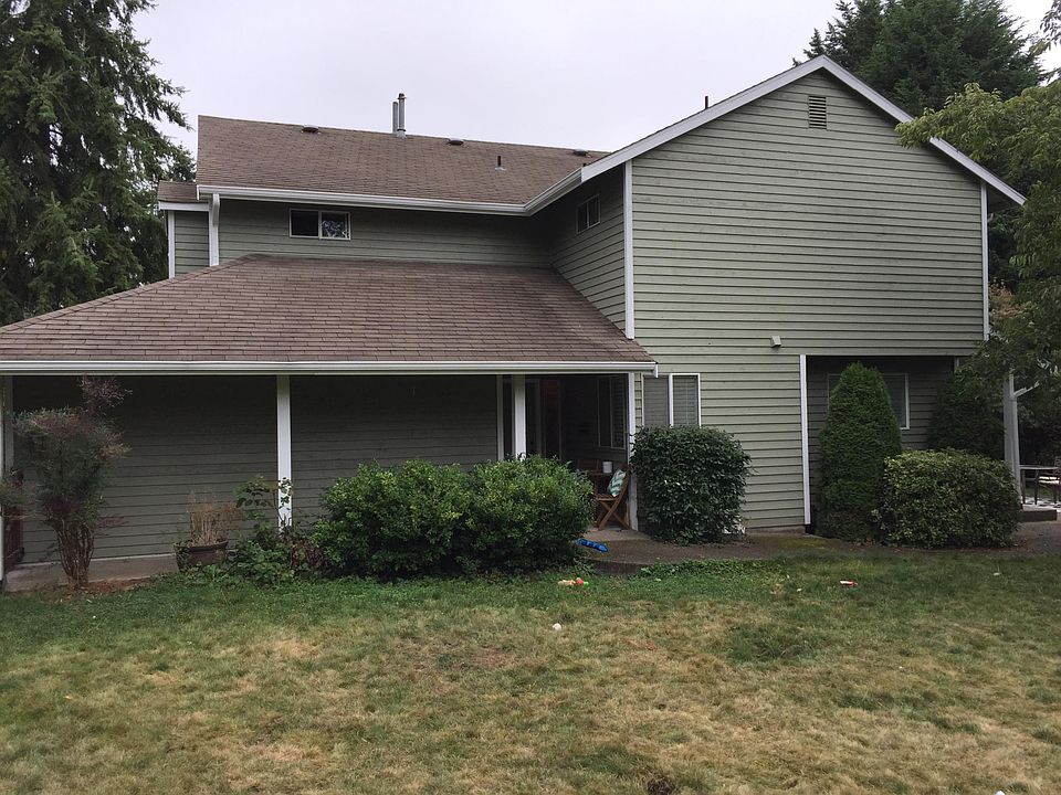 1st image of 14915 81st Ave NE