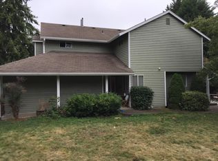14915 81st Ave NE, Kenmore, WA 98028