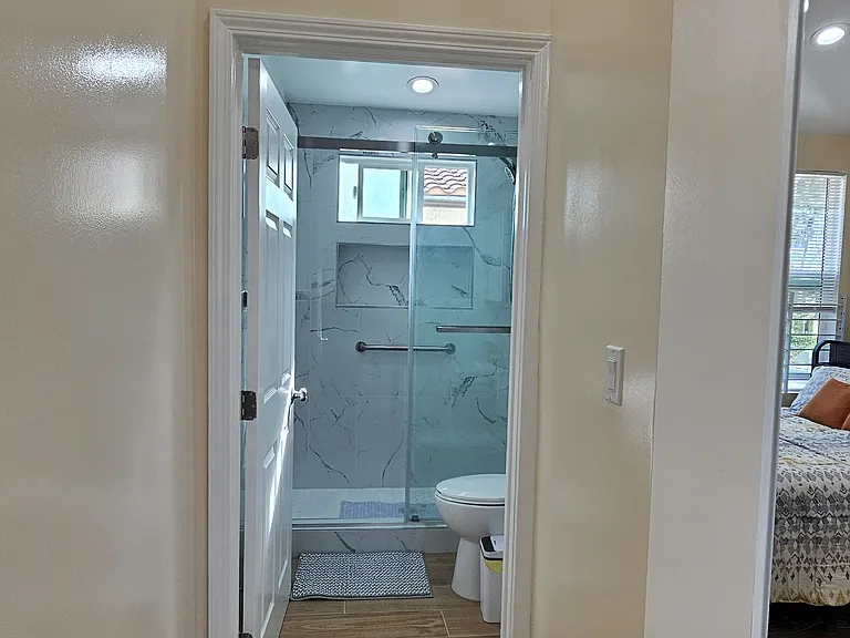 6920 Loma Verde Ave #1/2 — Photo 35