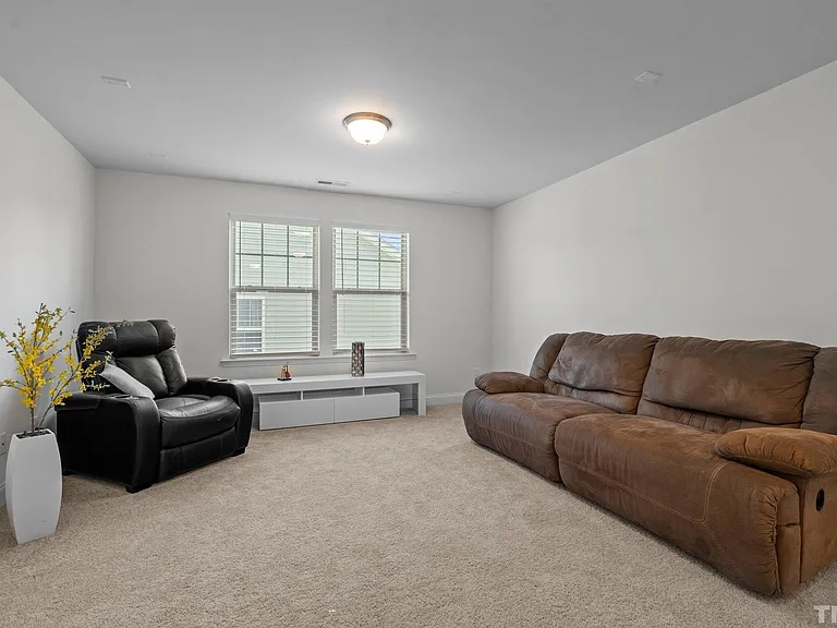 2622 Teermark Ln — Photo 23