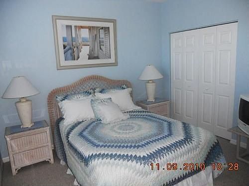 1st image of 3002 Windward Dr #1101