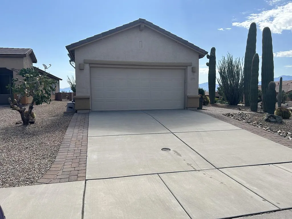 540 N Mazatzal Dr — Photo 1