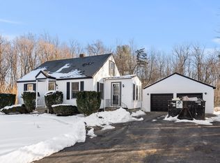 39 Highland Park Rd, Rutland, MA 01543