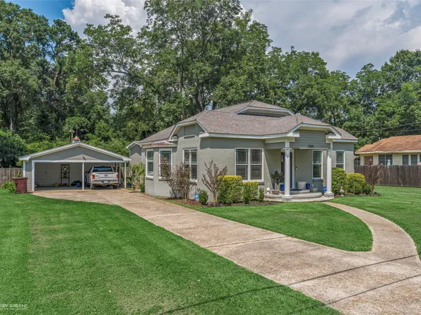 2260 4th St, Arcadia, LA 71001