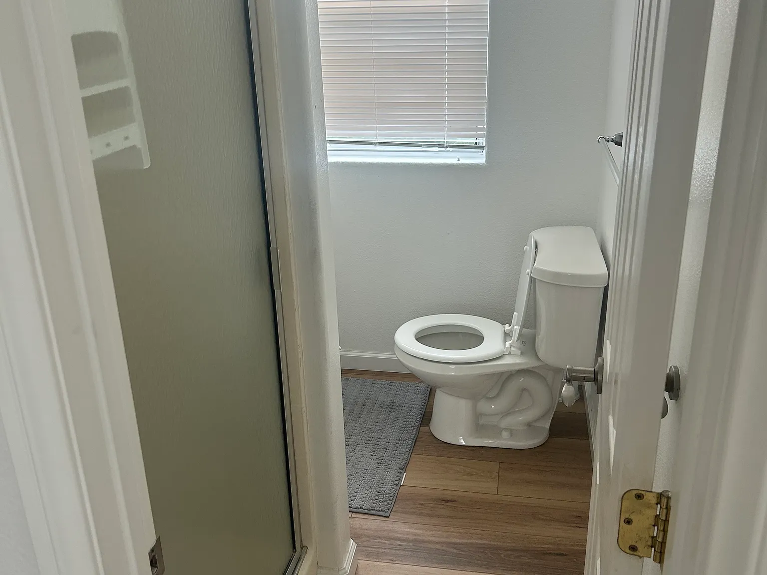 1 bed, 700 sqft, $1,550 — Photo 2