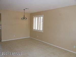 5th image of 2652 W Patagonia Way