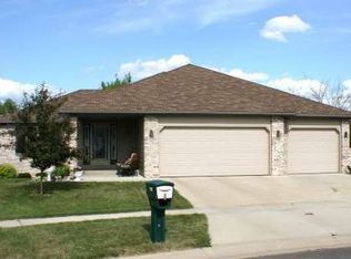 3914 Chipshot Ln SE, Rochester, MN 55904
