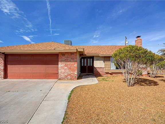 2nd image of 220 Moller Cir