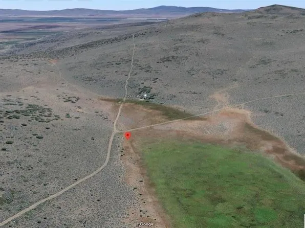 019-270-026 Mahogany Way, Susanville, CA 96130