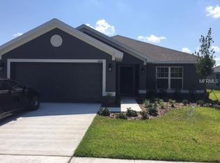 13434 Meadow Golf Ave, Hudson, FL 34669