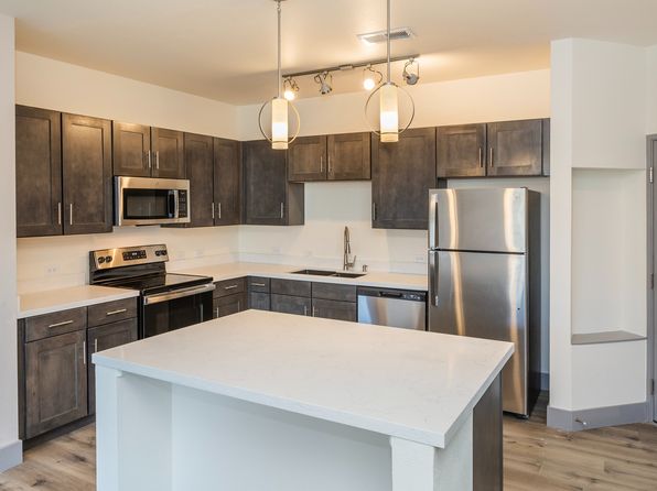 1810 Eldorado Springs Hts #8-305