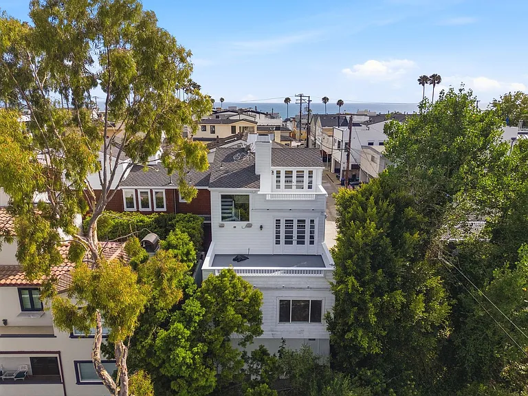 315 1/2 Goldenrod Ave — Photo 23