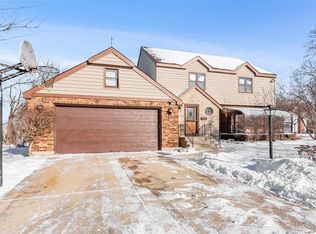 1300 Wolff Ave, Elgin, IL 60123