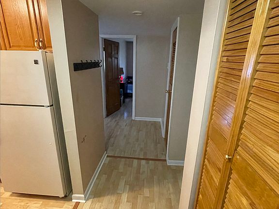 2nd image of 16A Kingery Quarter APT 204