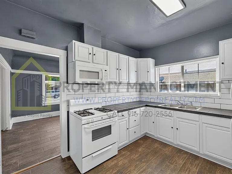 5720 Dewey Blvd — Photo 11