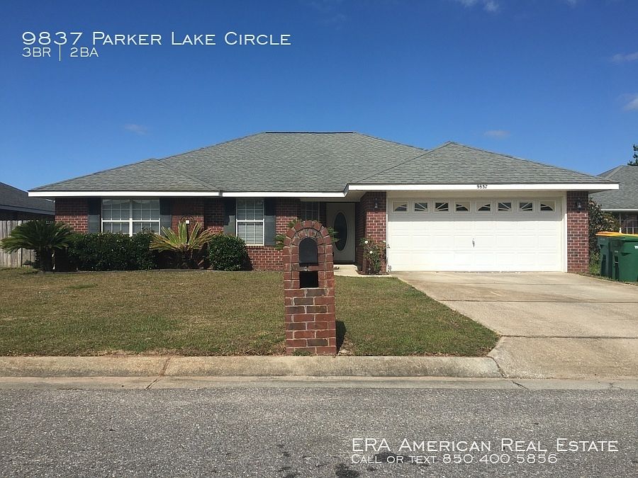 1st image of 9837 Parker Lake Cir
