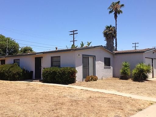 2nd image of 4480 Bannock Ave