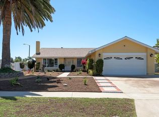 25192 Pizarro Rd, Lake Forest, CA 92630