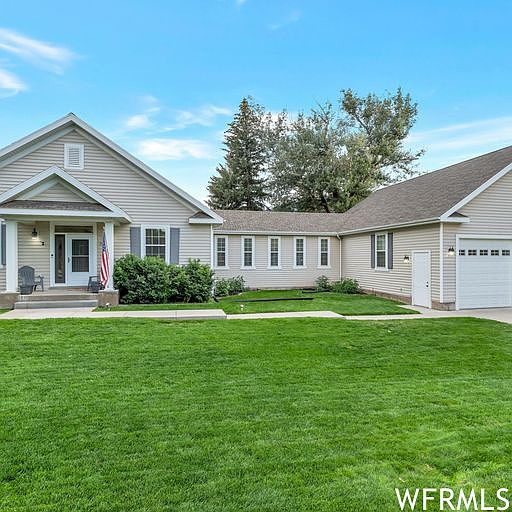 75 W Main Canyon Rd, Wallsburg, UT 84082 MLS 1895005 Zillow
